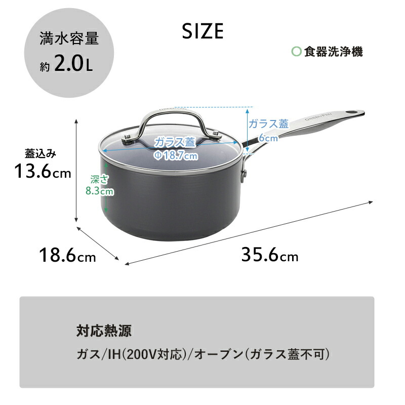 ニットク 氷冷式 ビールサーバー BS-8 ビアガーデン 現状品 ② (J742swxY)