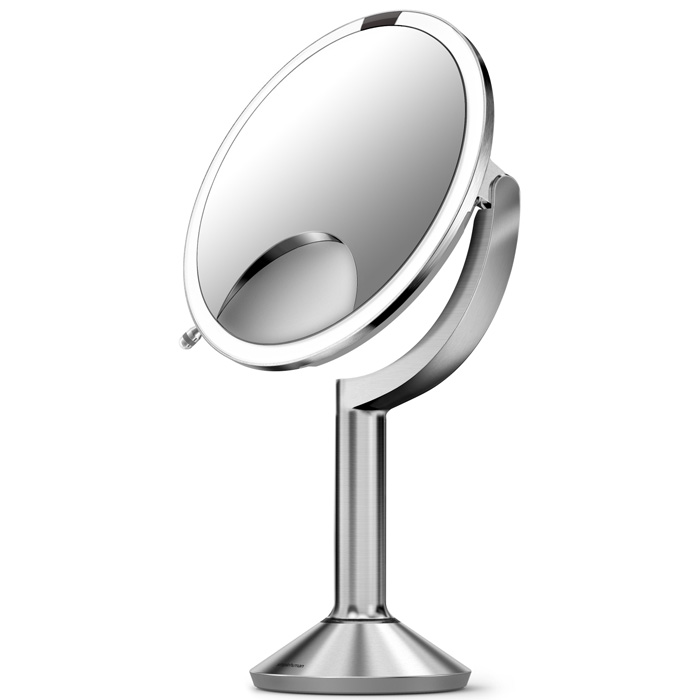 楽天市場】【正規品】【正規販売店】 simplehuman シンプルヒューマン