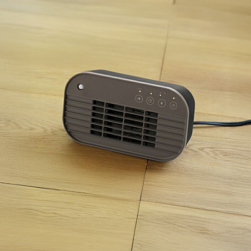 楽天市場】【レビュー特典】 スリーアップ 『 節電センサー付 ミニ