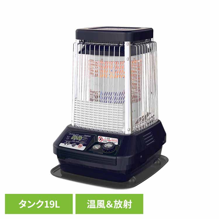 LUGNAROK18〆［送料無料‼］ダイニチ FM-181F⑱ LUGNAROK18〆様専用