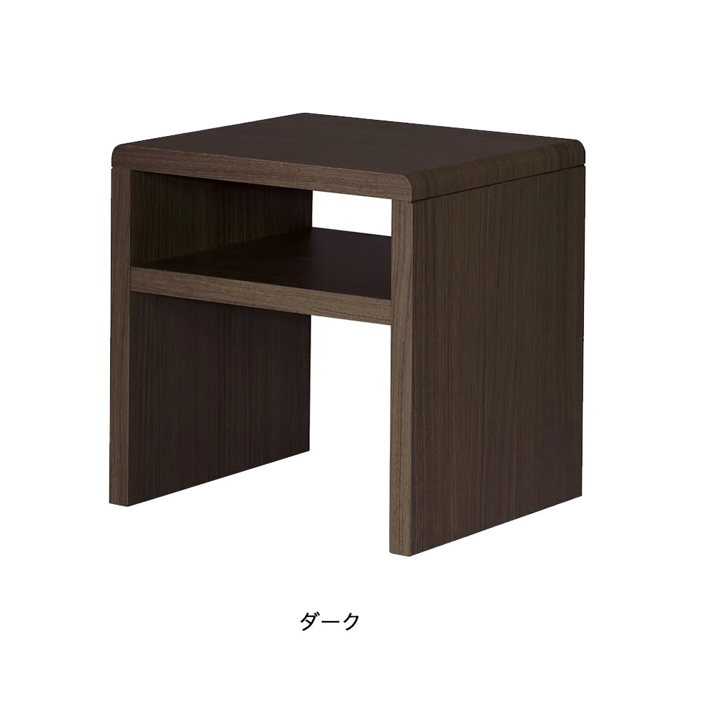 楽天市場】【ナイトテーブル KA1270】シモンズ SIMMONS 【代引不可