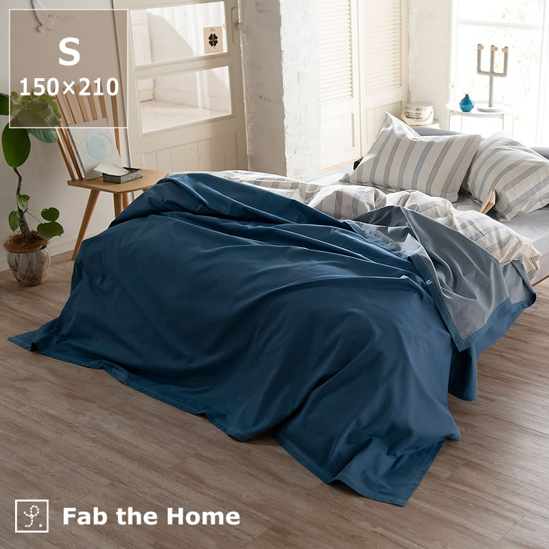 a8-0226_sku02.jpg?fitin=720:720