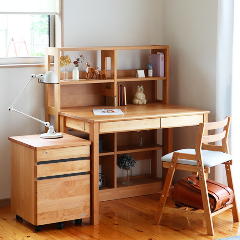 楽天市場】【10％OFFクーポンでお得☆2/21〜2/24限定】奥行きサイズを