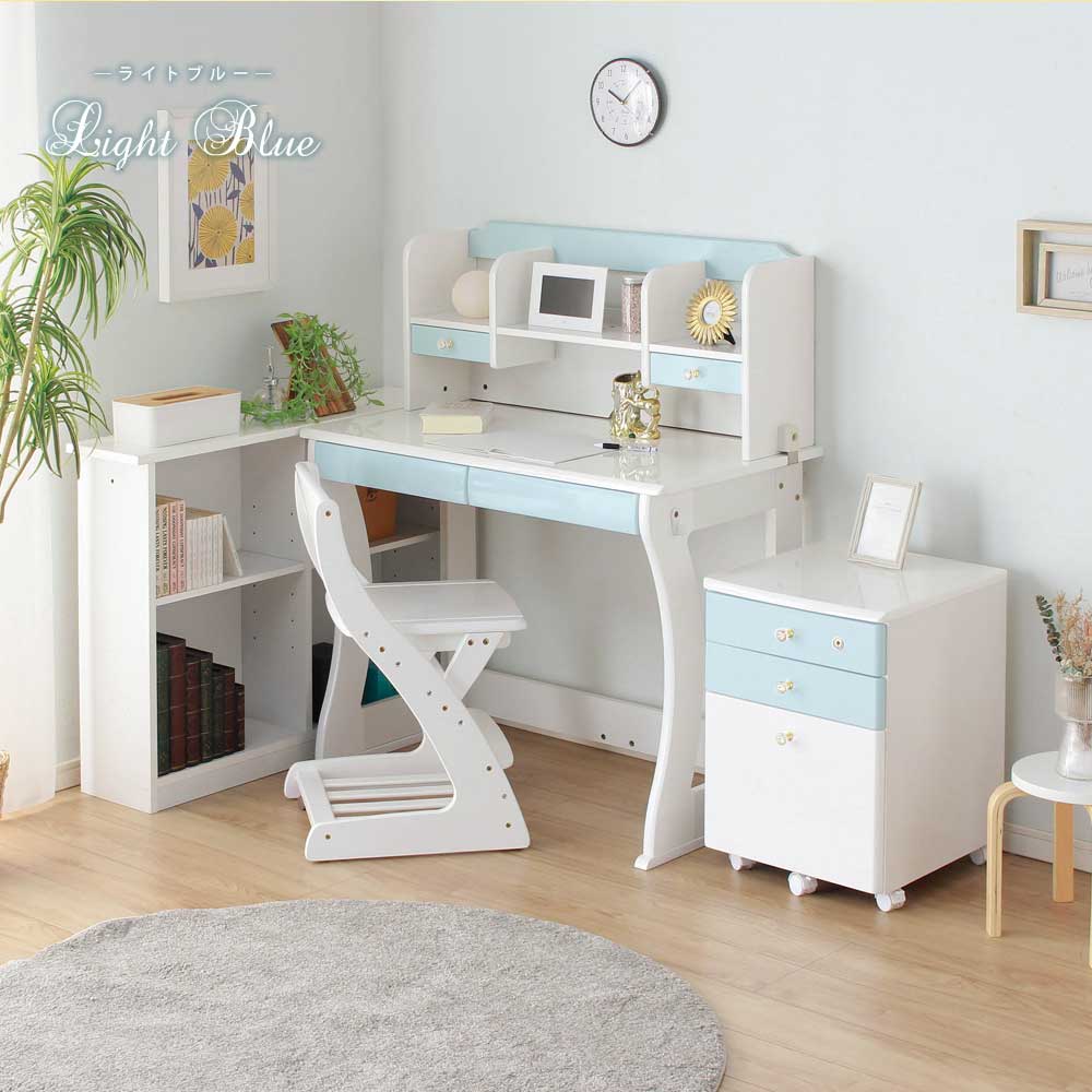 楽天市場】[10%OFFクーポン対象品☆3/4 20:00〜3/5 23：59] 【送料無料