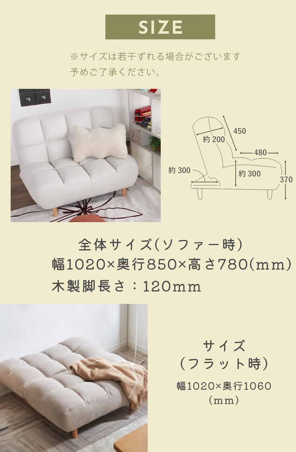 楽天市場】☆[半額品] +3/4 20:00〜 5%OFFクーポン配布[4h限定