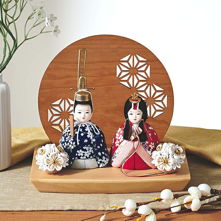 雛人形 親王飾り 台」の人気商品一覧 | 安い商品を通販サイトから探す