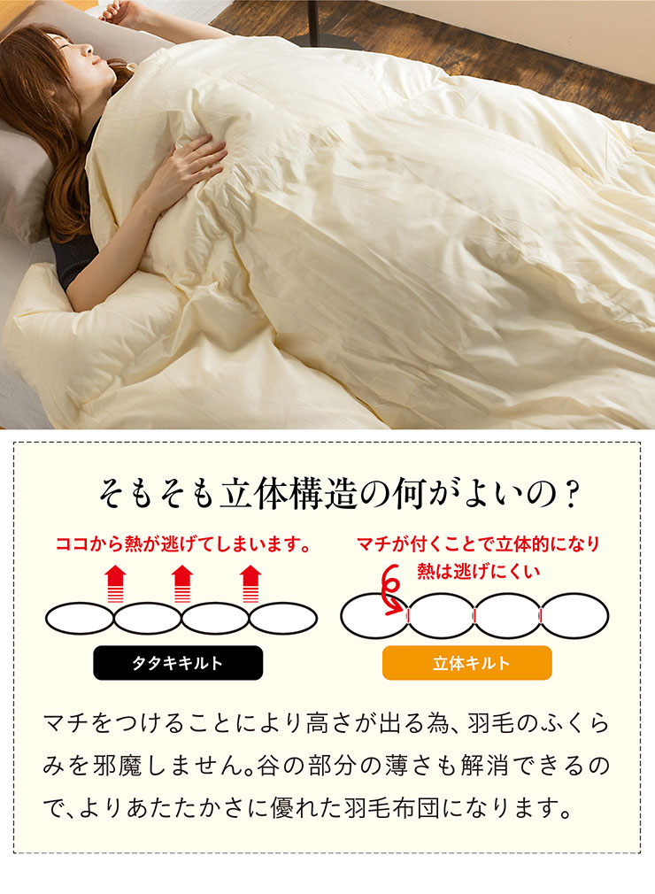 楽天市場】【ポイント10倍!1日20時〜23:59】【エクセルゴールドラベル