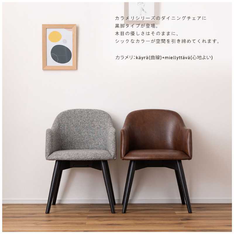 楽天市場】▽先着1名限定25％OFFクーポン！[1h限定 3/4 20:00〜20:59