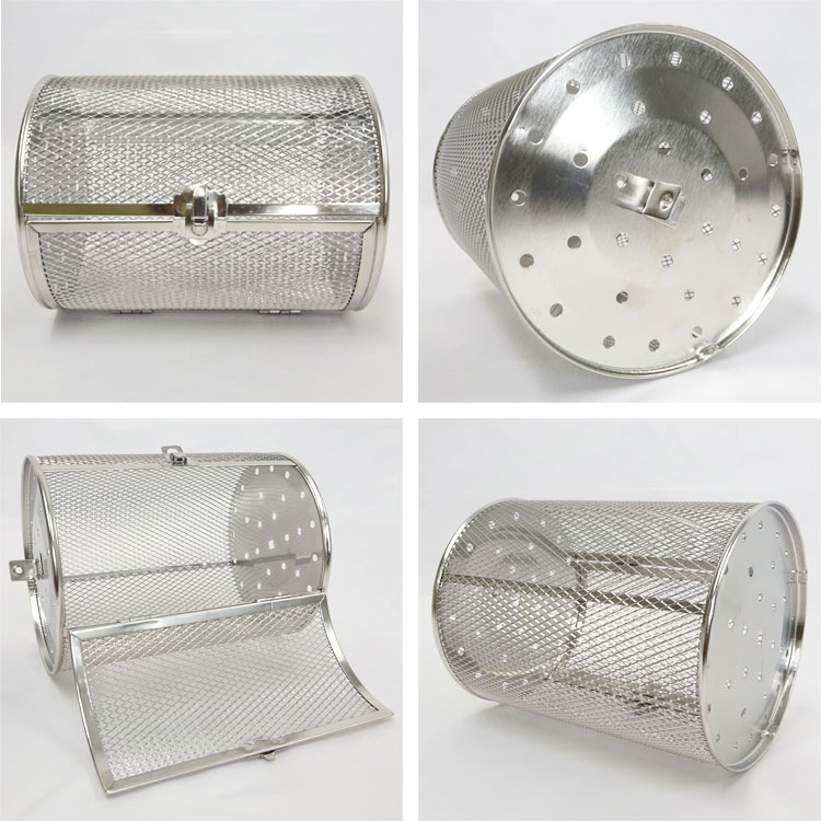 楽天市場】【中古】良品 EPEIOS(エペイオス)ノンフライオーブン 通常