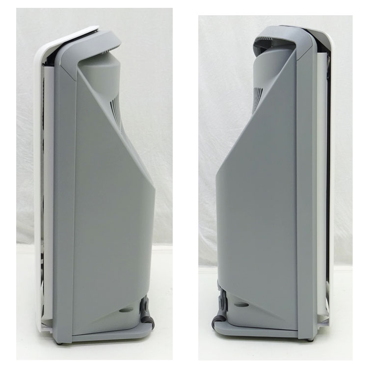 楽天市場】【中古】Amway(アムウェイ)空気清浄機 アトモスフィア