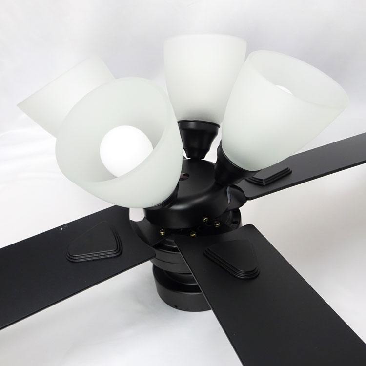 楽天市場】【中古】VEGA CORPORATION(ベガコーポレーション)LOWYA