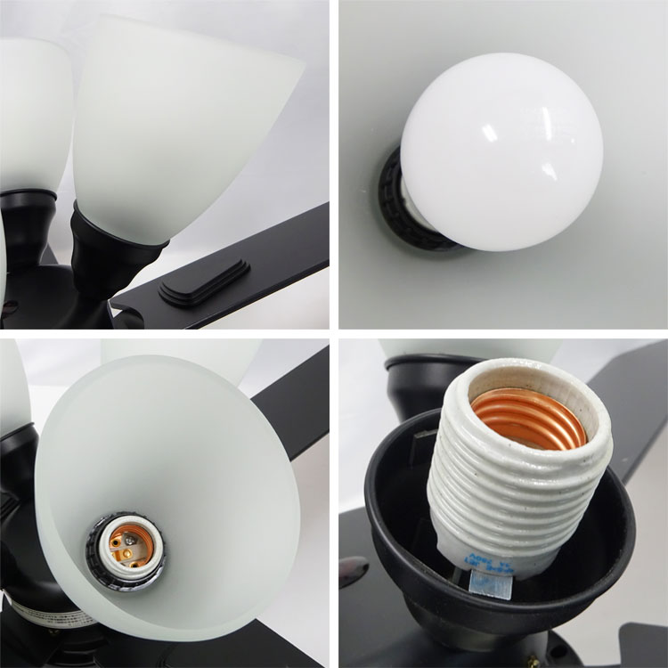 楽天市場】【中古】VEGA CORPORATION(ベガコーポレーション)LOWYA