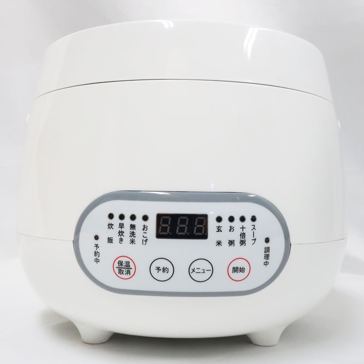 楽天市場】【中古】良品 夢グループ(株式会社ネクストゲーション)本格