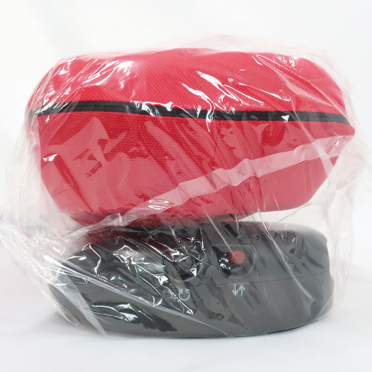 楽天市場】【中古】未使用品 YAMANX(ヤーマン)スイングビート AYS-35R