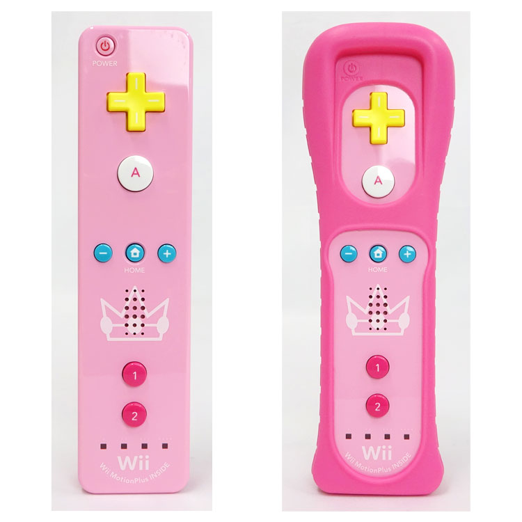 楽天市場】【中古】〇即納〇【任天堂(NINTENDO・ニンテンドー)】wii