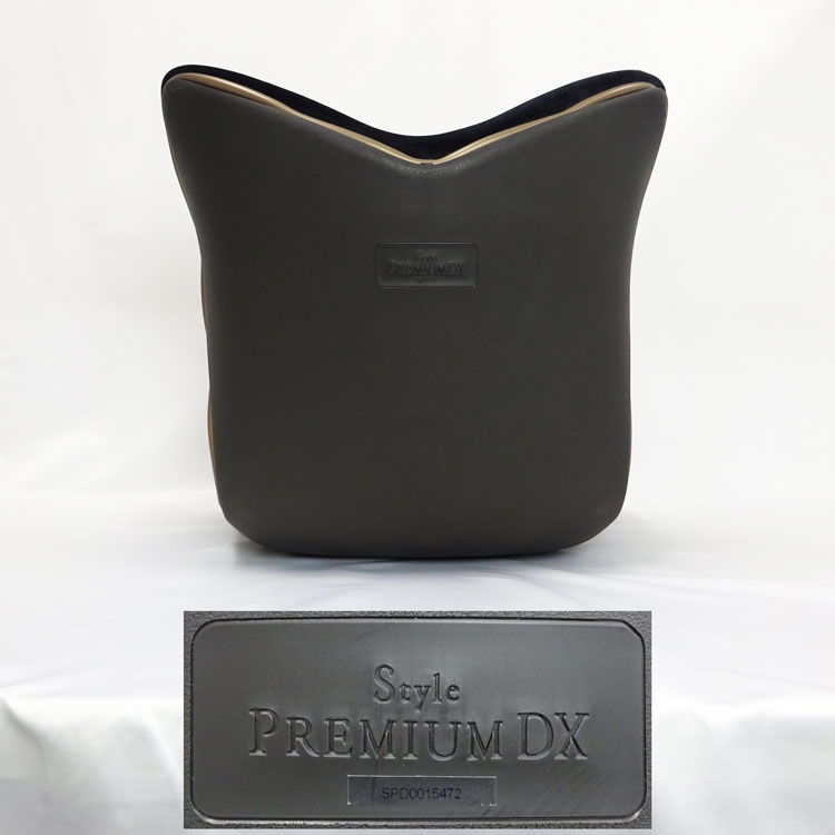 楽天市場】【中古】MTG(エムティージー)MTG Style PREMIUM DX リッチ