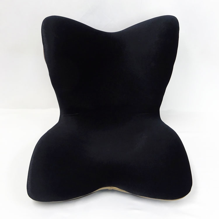 楽天市場】【中古】MTG(エムティージー)MTG Style PREMIUM DX リッチ