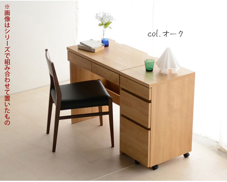 楽天市場】☆13%OFF☆ パソコンデスク 幅75 レーン 机 デスク