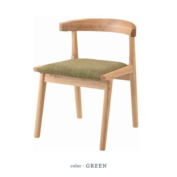 楽天市場】【送料無料】 ダイニングチェア 北欧風 アンティーク風 椅子