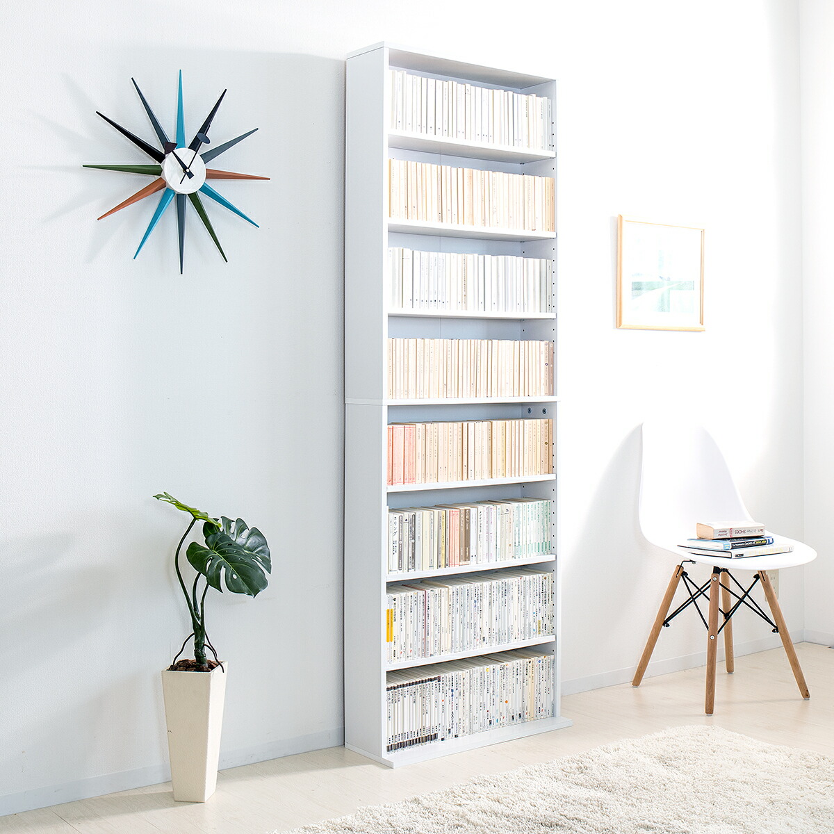 aku100944901.jpg?fitin=720:720