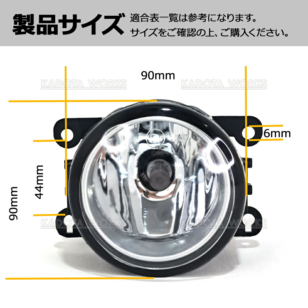 楽天市場】ホンダ N-BOX カスタム Nボックス JF1 JF2 N-WGN カスタム N