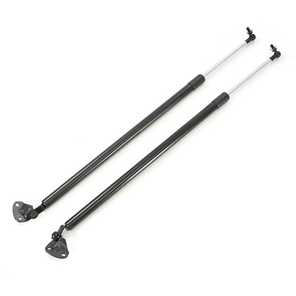 楽天市場】スズキ エブリイ DA64V DA64W リアゲートダンパー トランク