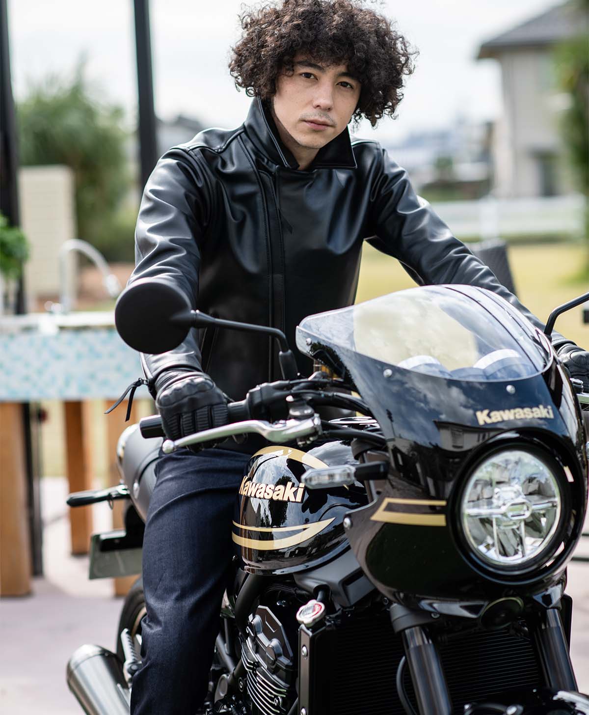 楽天市場】KADOYA TWR-SSVT / ブラック（直営店限定アイテム） カドヤ