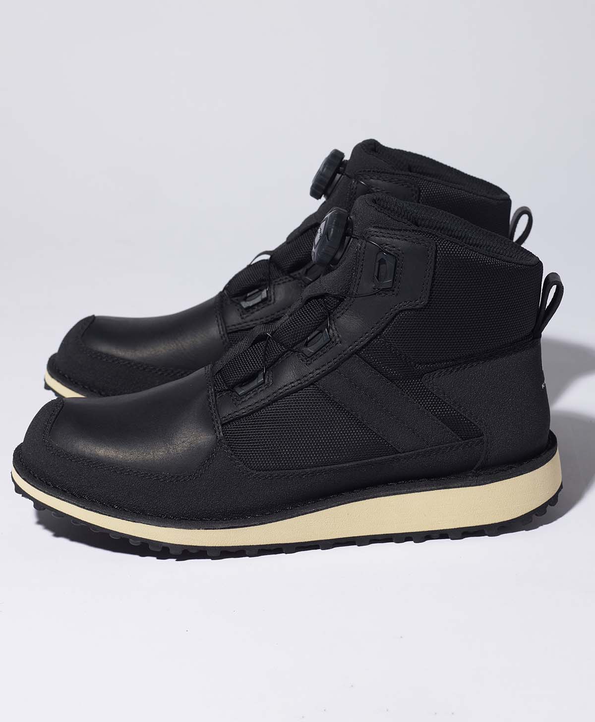 楽天市場】KADOYA VOIGER / ブラック カドヤ公式 楽天市場店 : KADOYA