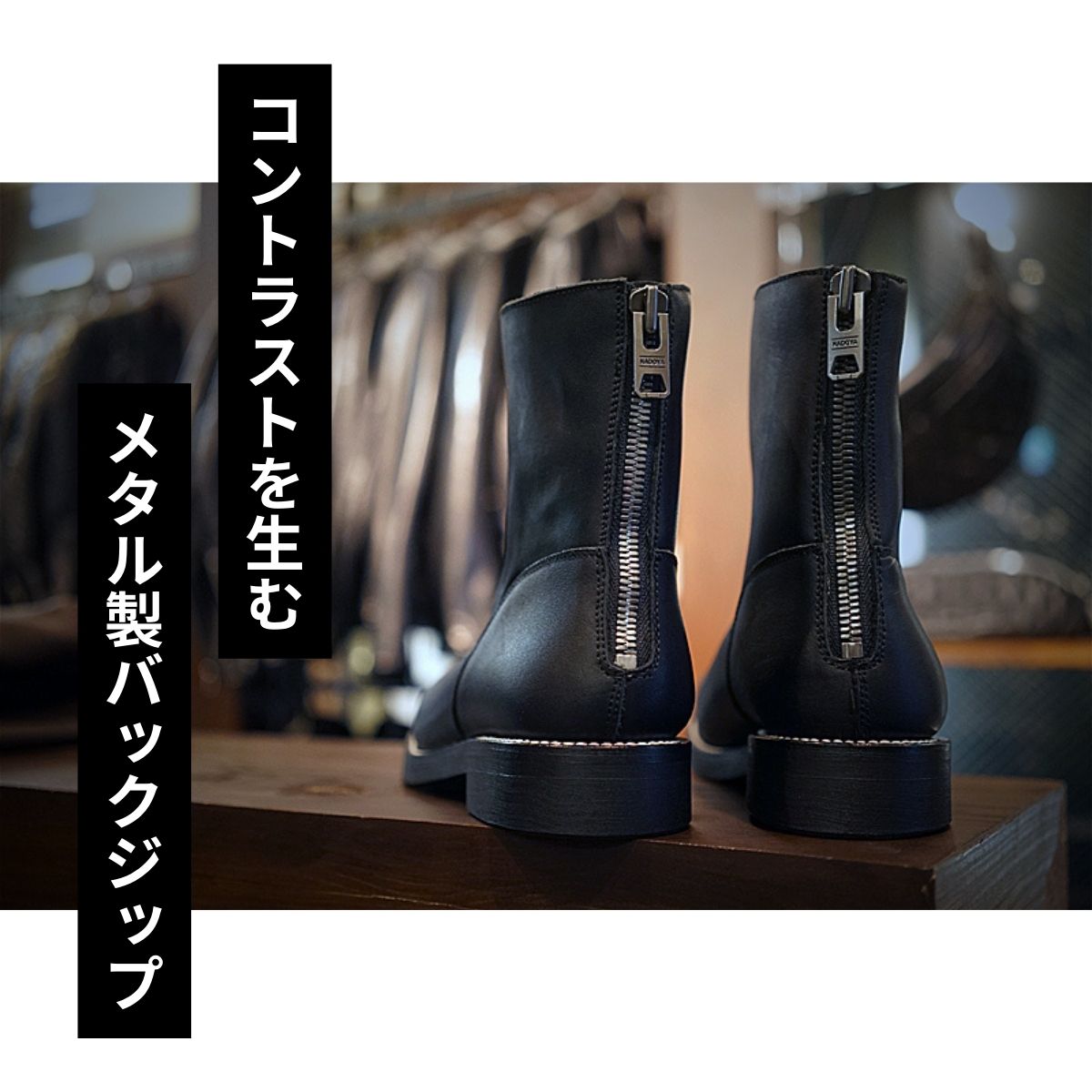 楽天市場】KADOYA elefantas カドヤ公式 楽天市場店 : KADOYA公式 楽天