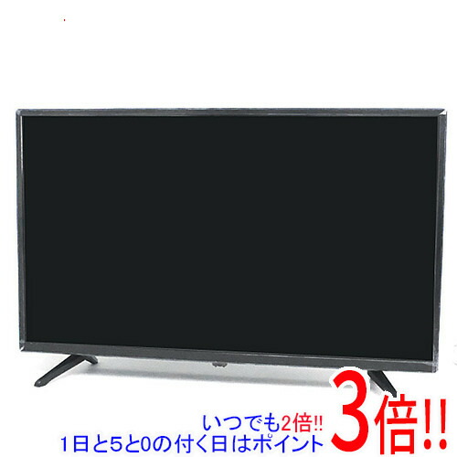 アズマ 32V型 デジタルハイビジョン液晶テレビ LE-32HDG101 アズマ 32V