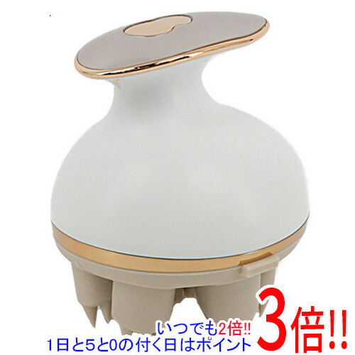 楽天市場】ミーゼ ニードルヘッドスパリフト MS31Nの通販