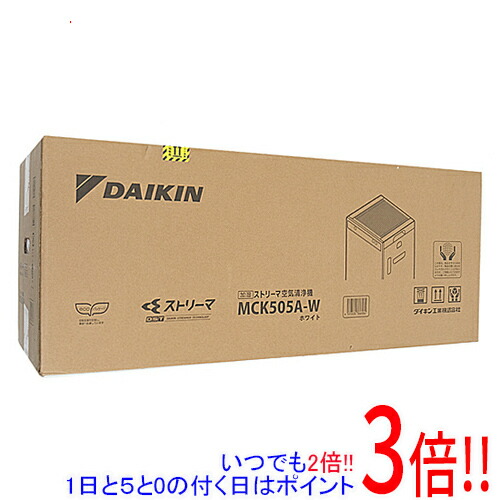 楽天市場】MCK505Aの通販
