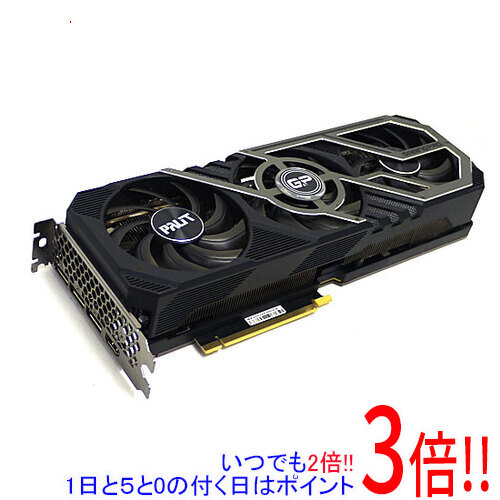 楽天市場】RTX 3080（グラフィックボード｜PCパーツ）：パソコン・周辺