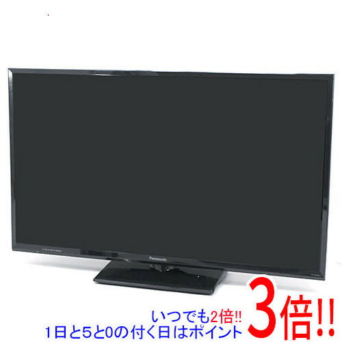 楽天市場】panasonic パナソニックth32e300の通販
