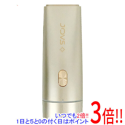 楽天市場】JOVS Dora 多機能光美容器の通販