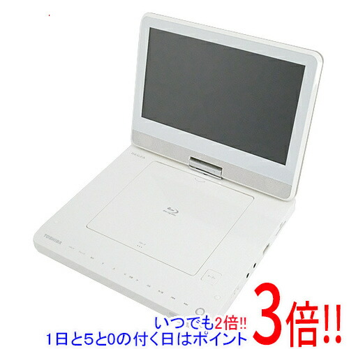 楽天市場】sd-bp900sの通販