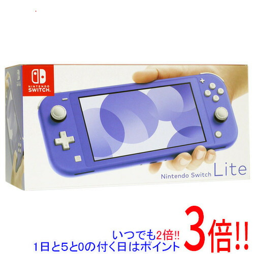 楽天市場】nintendo switch lite 中古の通販