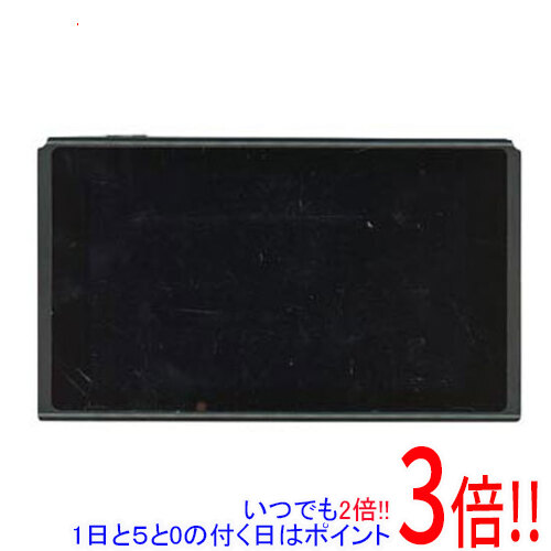 楽天市場】ニンテンドースイッチ 拡張バッテリーの通販