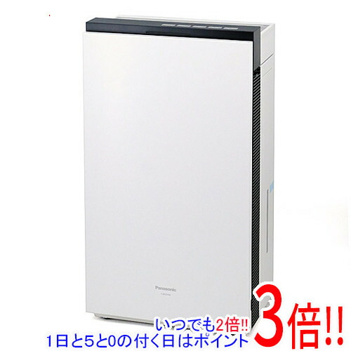 楽天市場】ジアイーノ fmv2100（メーカーパナソニック）（季節・空調