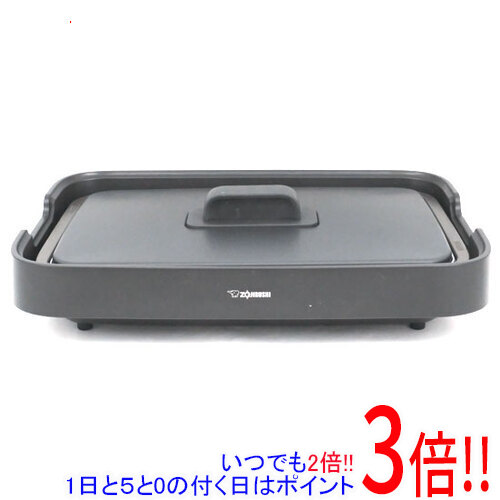 楽天市場】やきやき ea-kb10の通販