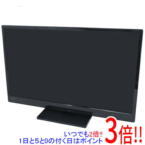 楽天市場】三菱 lcd-32lb8（画面サイズ（テレビ）30 ～ 34型）の通販
