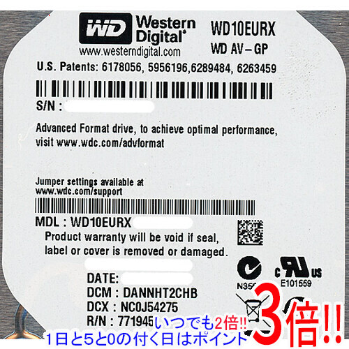 楽天市場】wd40eurxの通販
