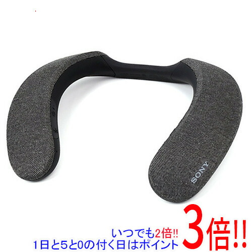 楽天市場】srs-ns7（オーディオ｜TV・オーディオ・カメラ）の通販