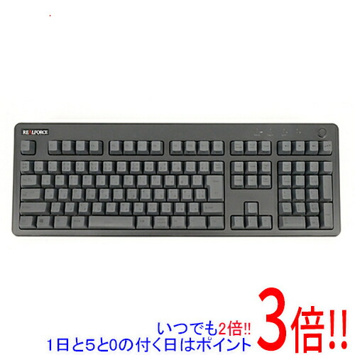 楽天市場】r3ha13の通販