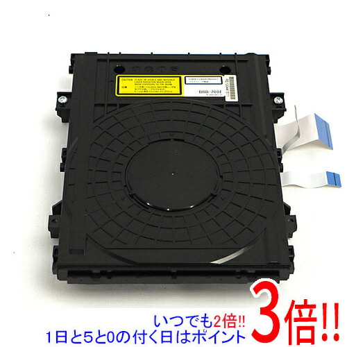 楽天市場】brd 300 sonyの通販