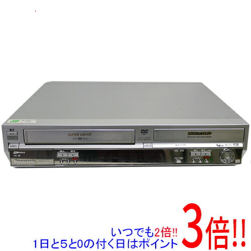 楽天市場】DMR－E150Vの通販