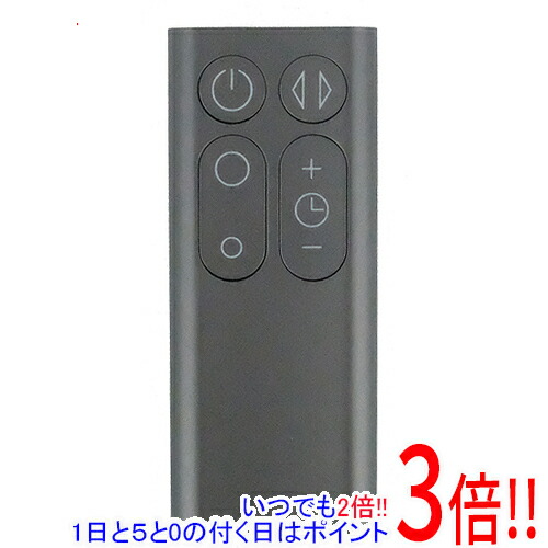 楽天市場】ダイソン エアマルチプライアー 扇風機の通販