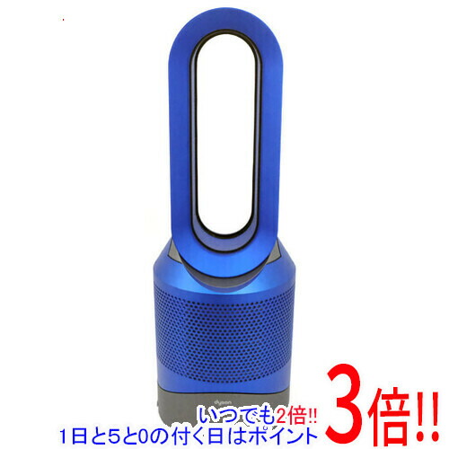 dyson pure hot cool」の人気商品一覧 | 安い商品を通販サイトから探す