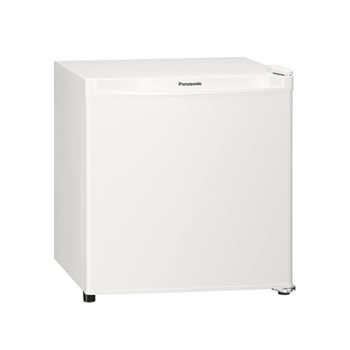 楽天市場】冷蔵庫 パナソニック 45lの通販