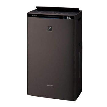 SHARP加湿空気清浄機」の人気商品一覧 | 安い商品を通販サイトから探す